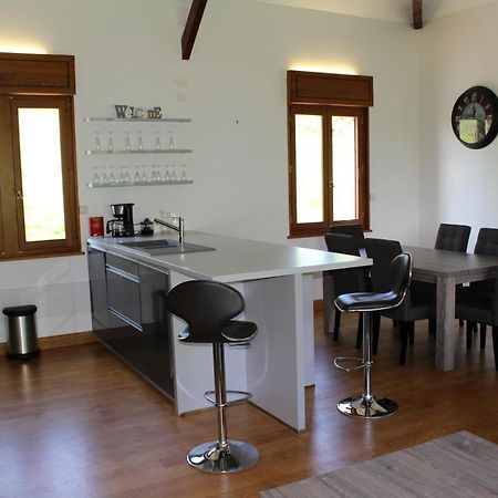 Gite & Spa Le Clos De Mon Pere Rochefort  Kültér fotó