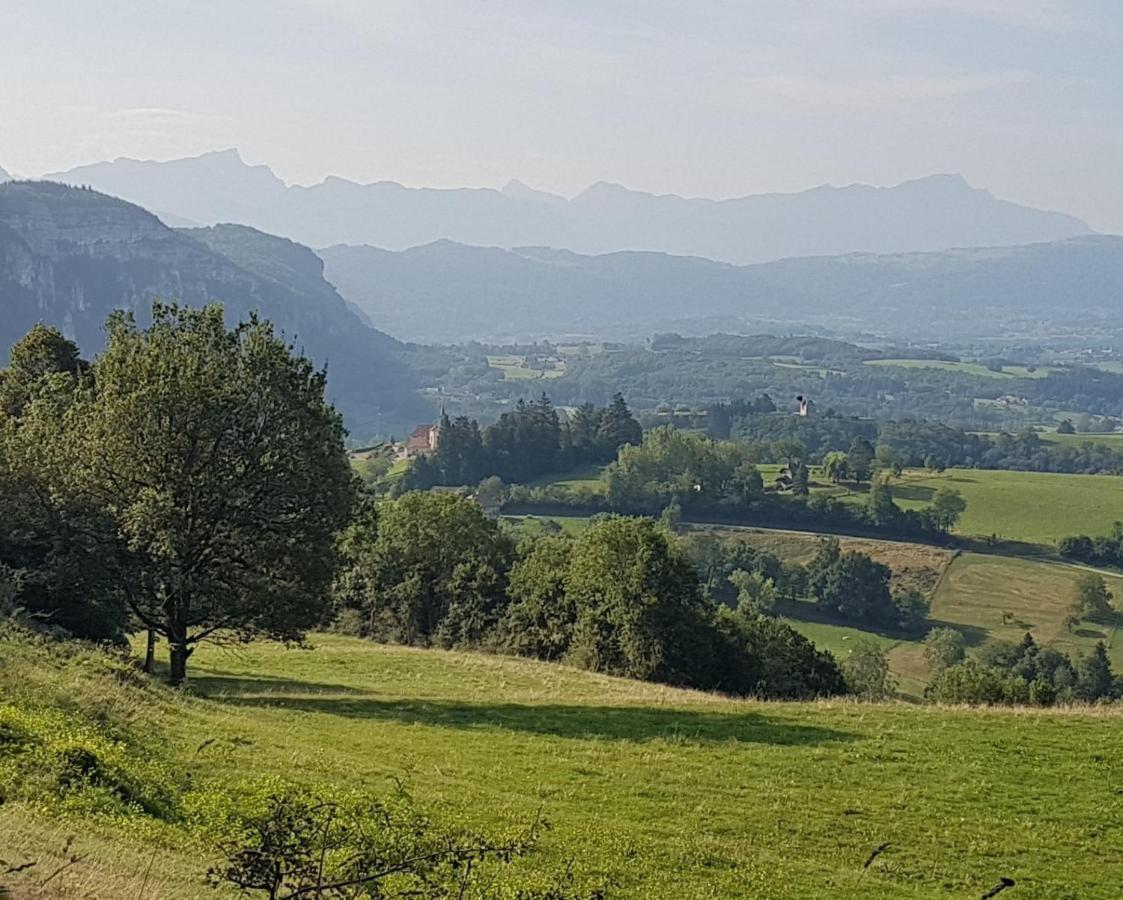 Gite & Spa Le Clos De Mon Pere Rochefort  Kültér fotó